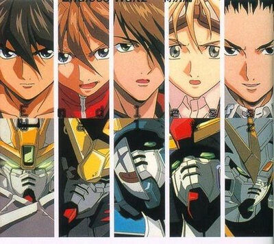 Post-gundam.jpg