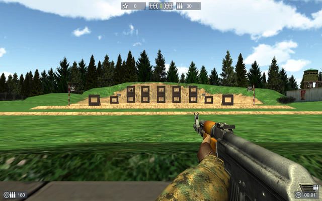 File:Shooting 6 AK-47.4.png