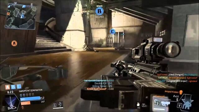 File:Kraber gameplay titanfall.jpg