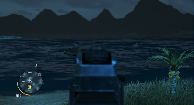 File:Stgview2.png
