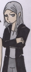 Keniten