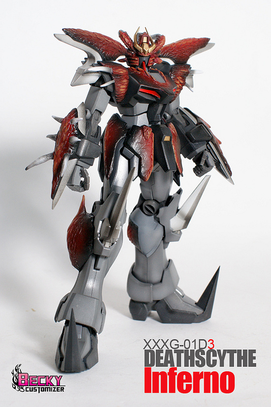 gundam g wiki Wiki FANDOM Deathscythe The Gundam Fanon End Gundam gundam g wiki Wiki FANDOM Deathscythe The Gundam Fanon End Gundam