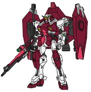 Zakura MS Mode
