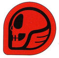 Enigmaphantom-logo