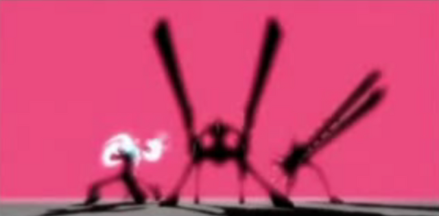 File:The team.png