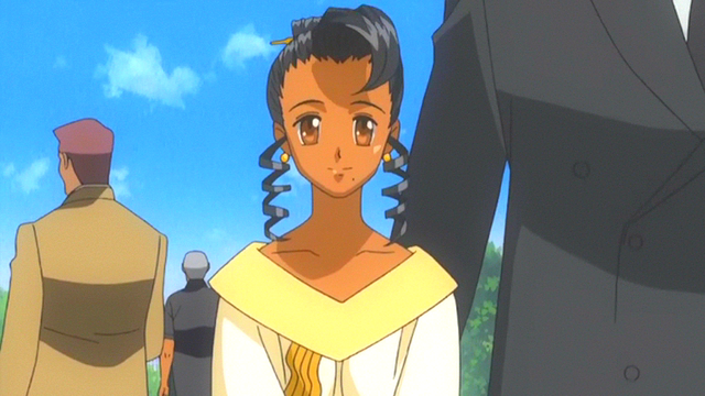 File:Vlcsnap-2013-08-06-19h39m44s251.png