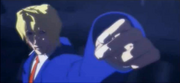 Kill Spike