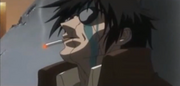 Death