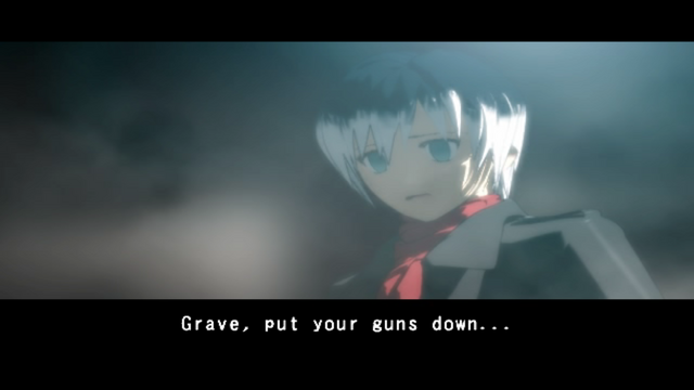 File:Screenshot (20).png