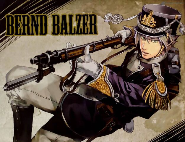 File:Gunka-no-baltzar-2278273.jpg
