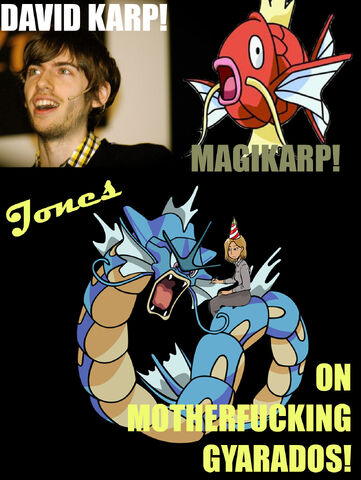 File:David-karp,-magikarp,-jones,-gyarados,-pokemon.jpg