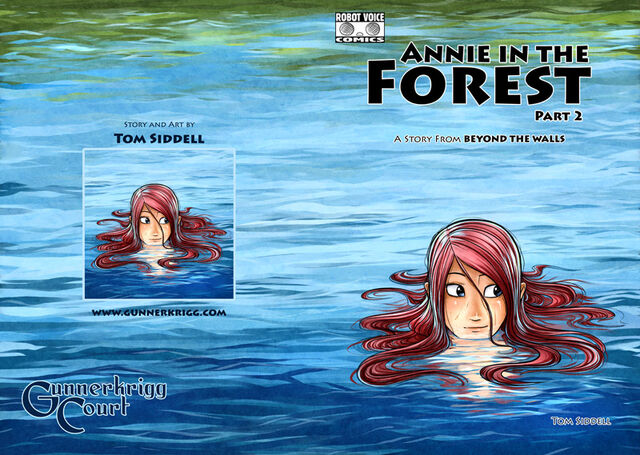 File:AnnieInTheForestP2.jpg