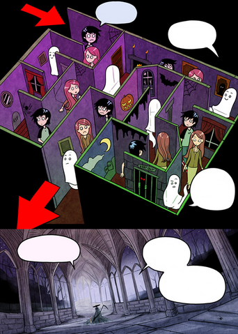 File:ROTD halls.png