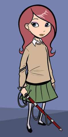 File:Anniestand.jpg