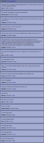 File:Cityface comments 3.png