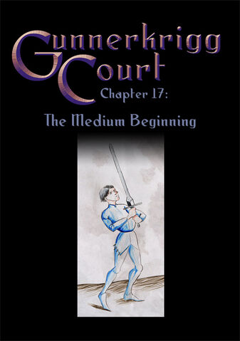 File:Chpt17.jpg