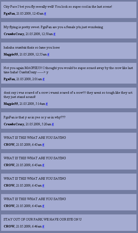 File:Cityface comments 4.png