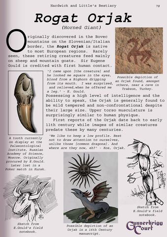 File:Hardwick little page.jpg