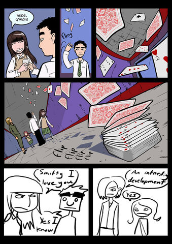 File:Aprilfools385.jpg