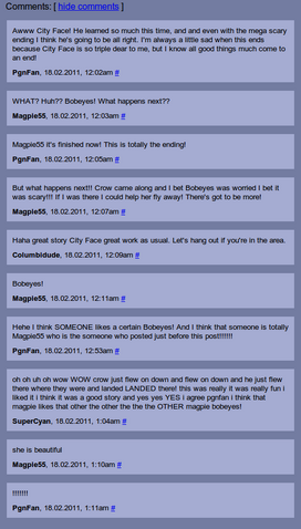 File:CF2-10.png