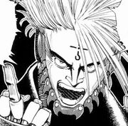 Zapan1