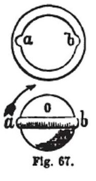 Brunswick Rifle Ball