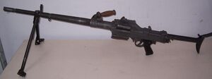 AA-52machinegun