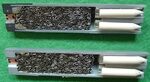 H&RDrillingSide