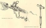Wheellock3