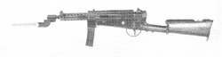 MCEM3
