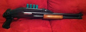 Remington870foldingstock