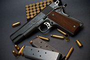 .45