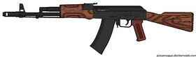 AK-74.jpg
