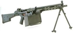 HK21I