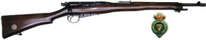 Ricleeenfield