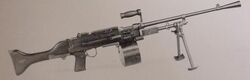 T23mg1
