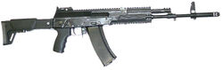 AK12