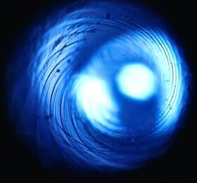 Marlin MicroGroove Rifling