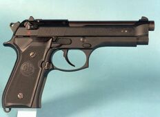 M-9-dvic525