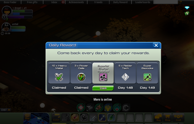 File:Bonus.png