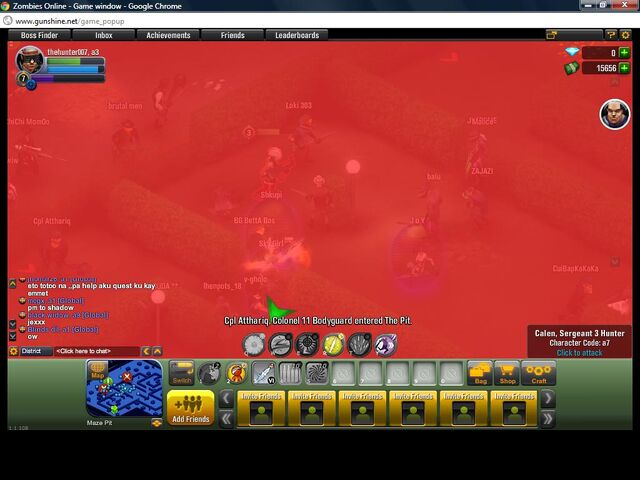 File:Maze pit war1.jpg