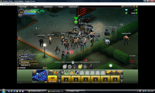 File:I joined too.jpg