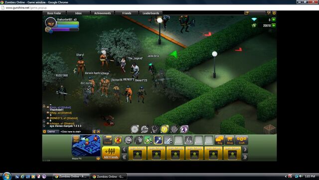 File:Labycore fighters.jpg