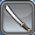 File:W-melee.png