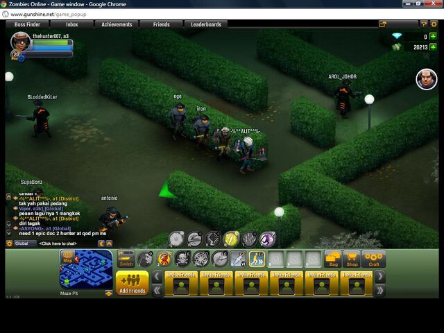 File:Gunshine maze pit fun.jpg