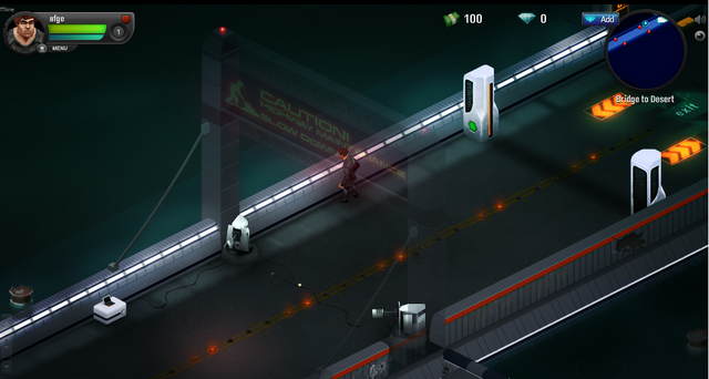 File:Bridge.png