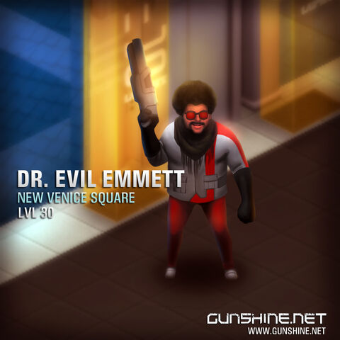 File:Dr evil emmett.jpg