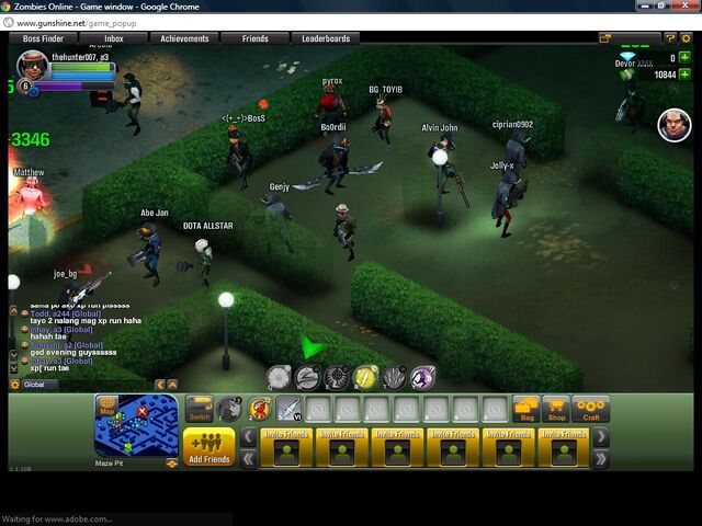 File:Maze pit.jpg