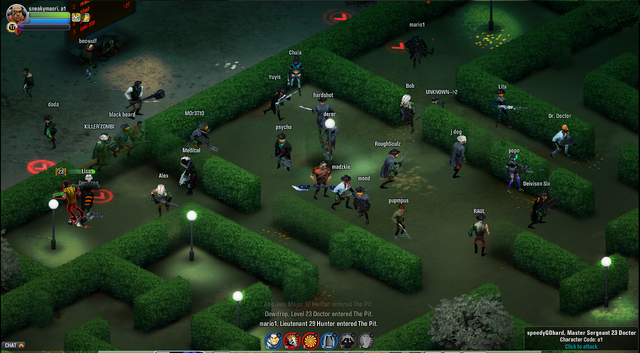 File:Maze fun 3.png