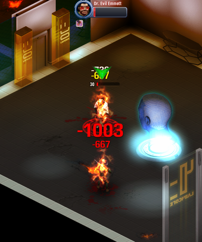 File:Eat Nuke .png